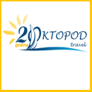 Oktopod