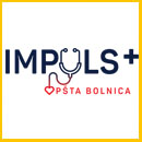 Impuls Bolnica