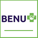 Benu