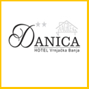 Danica