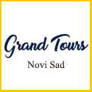 Grand Tours