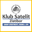 Klub Satelit Zlatibor
