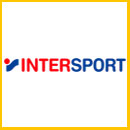 Intersport