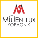Mujen Lux
