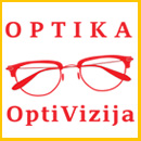 Otivizija