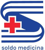 SOLDO MEDICINA