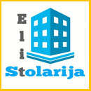 Stolarija Elit