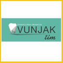 Vunjak